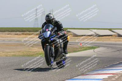 media/Sep-10-2023-Pacific Track Time (Sun) [[44210541ad]]/Group B/1220pm (Wheelie Bump)/
